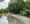Flooding forces closure of several Tosa streets, paths